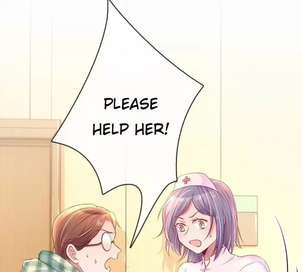 Read Holding Onto Him (Colored) chapter 212 image 3 on Lezhin
