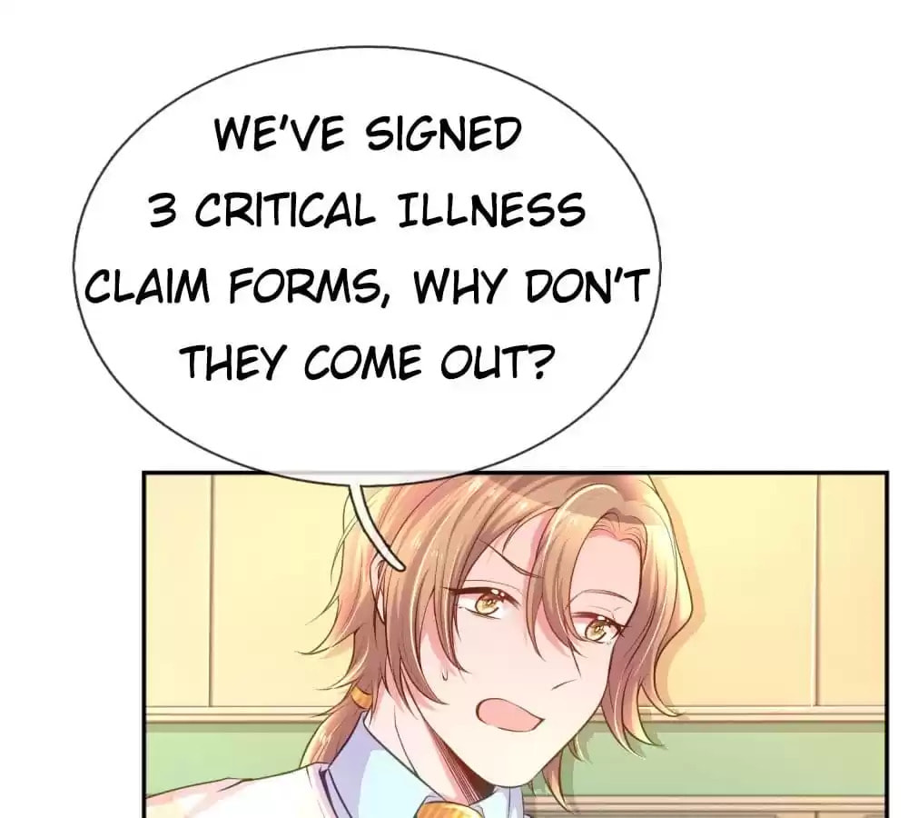 Read Holding Onto Him (Colored) chapter 212 image 30 on Lezhin
