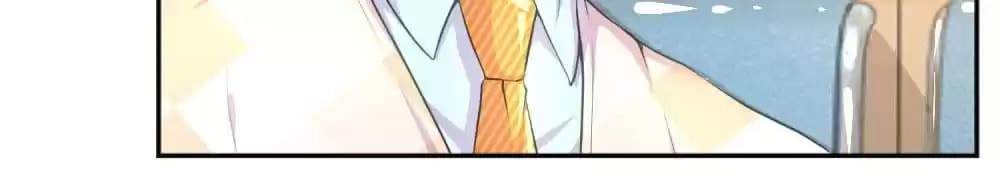 Read Holding Onto Him (Colored) chapter 212 image 31 on Lezhin