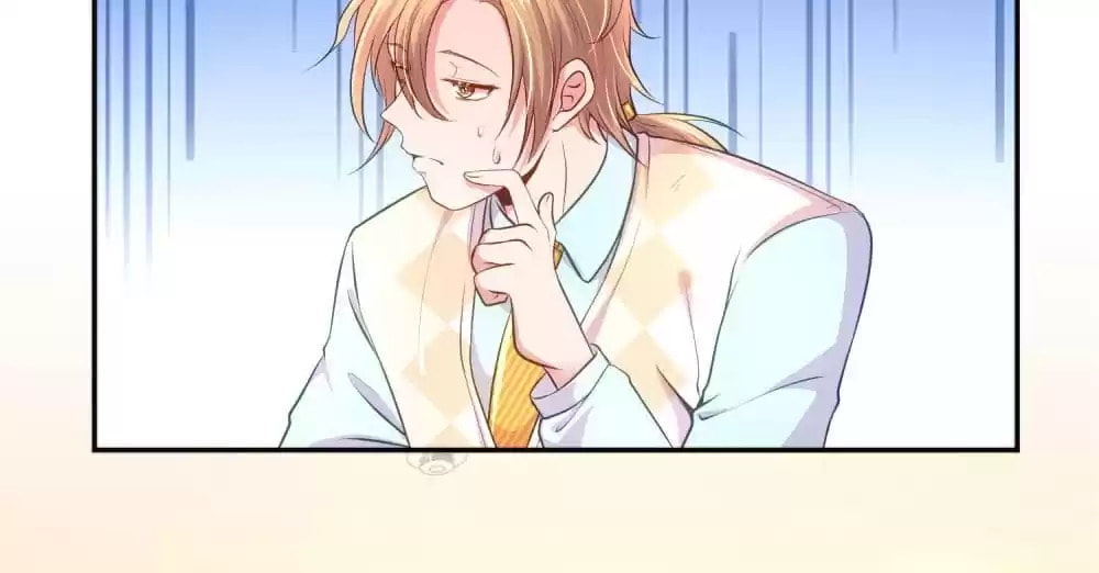 Read Holding Onto Him (Colored) chapter 212 image 34 on Lezhin