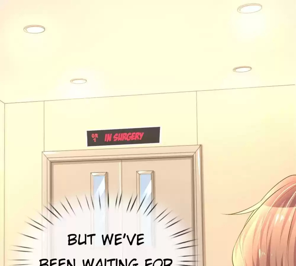 Read Holding Onto Him (Colored) chapter 212 image 35 on Lezhin