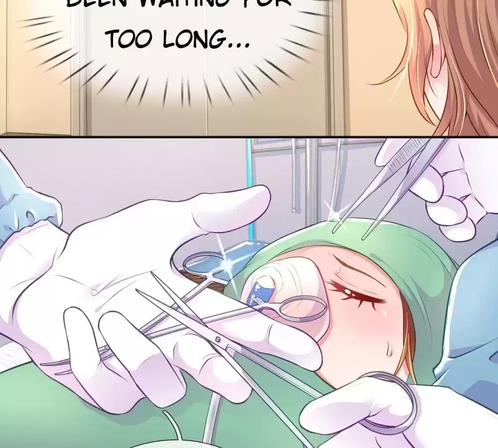 Read Holding Onto Him (Colored) chapter 212 image 36 on Lezhin