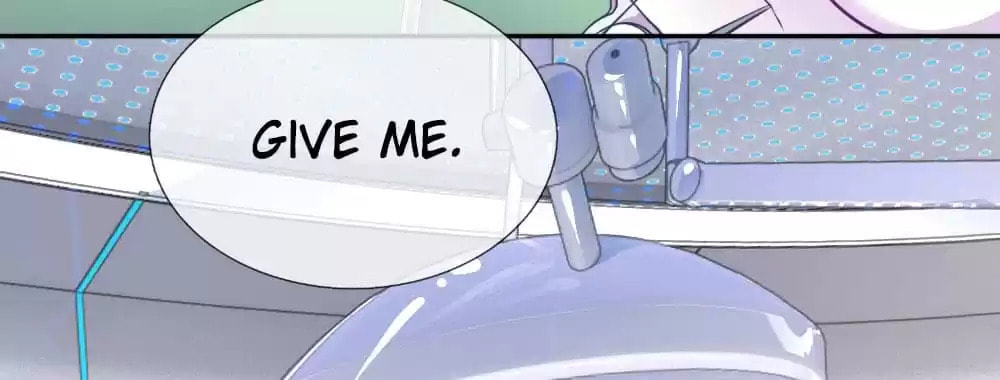 Read Holding Onto Him (Colored) chapter 212 image 37 on Lezhin