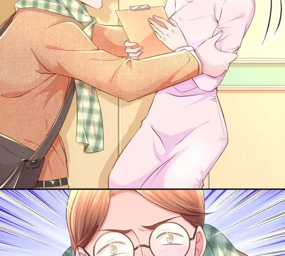 Read Holding Onto Him (Colored) chapter 212 image 4 on Lezhin