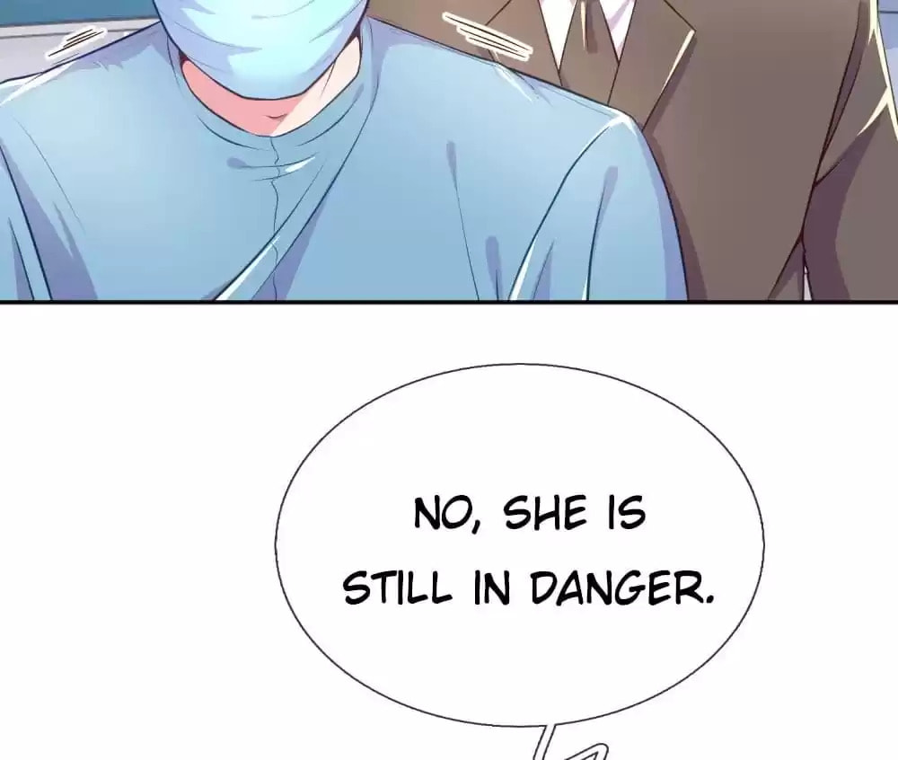 Read Holding Onto Him (Colored) chapter 212 image 42 on Lezhin