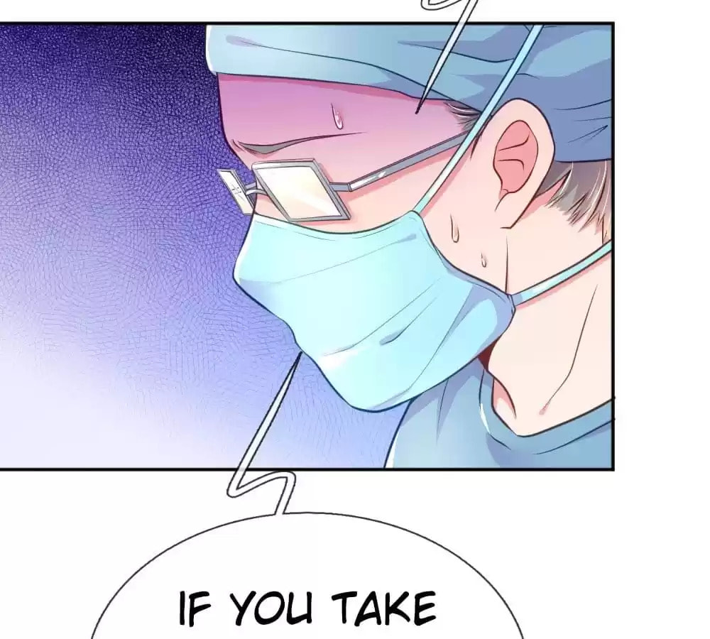 Read Holding Onto Him (Colored) chapter 212 image 43 on Lezhin