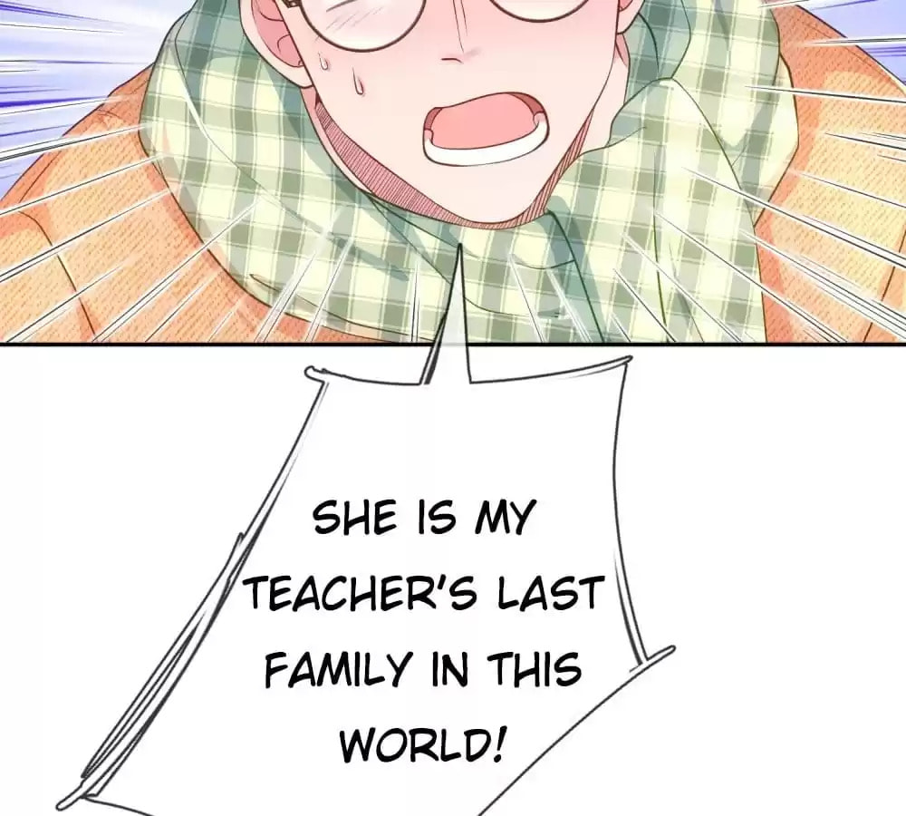 Read Holding Onto Him (Colored) chapter 212 image 5 on Lezhin