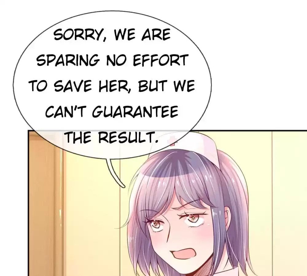 Read Holding Onto Him (Colored) chapter 212 image 7 on Lezhin