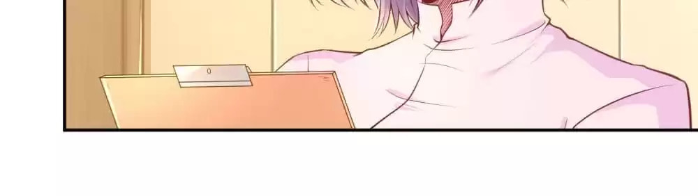 Read Holding Onto Him (Colored) chapter 212 image 8 on Lezhin