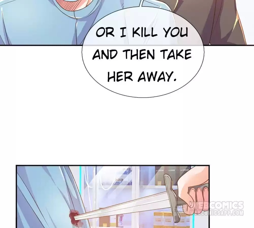 Read Holding Onto Him (Colored) chapter 213 image 1 on Lezhin