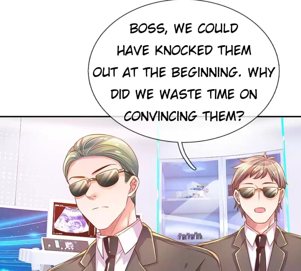 Read Holding Onto Him (Colored) chapter 213 image 10 on Lezhin