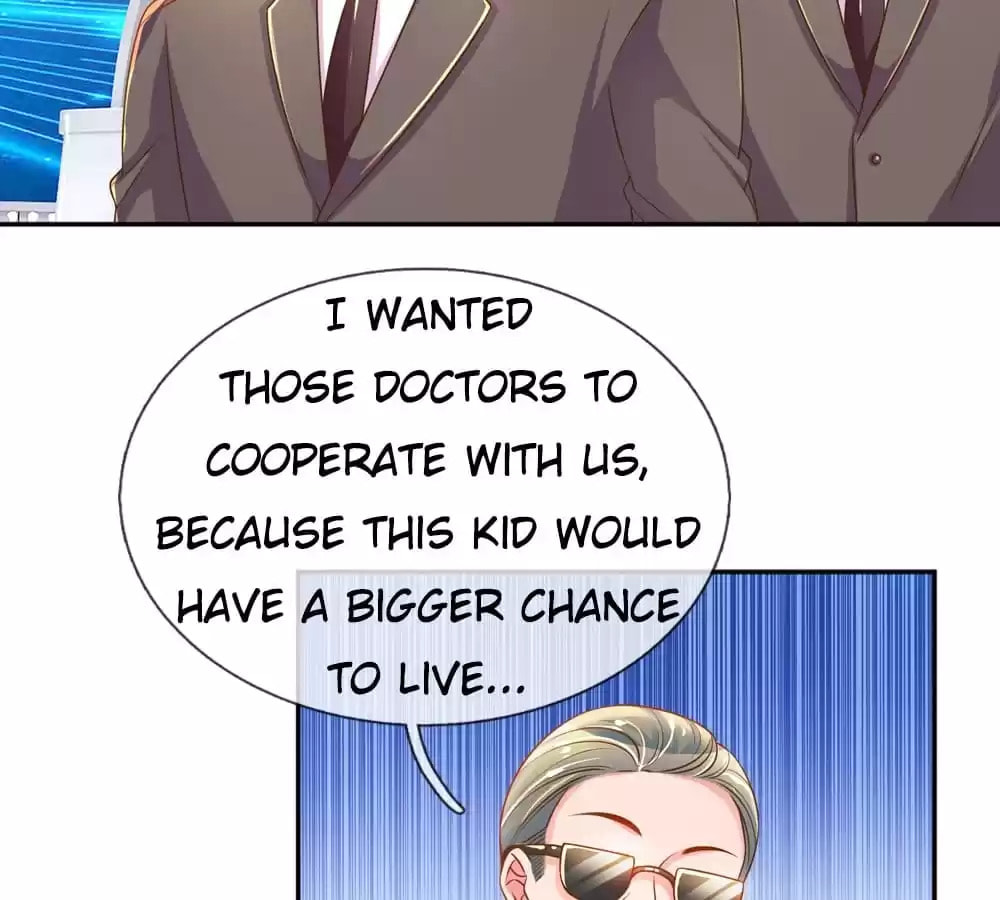 Read Holding Onto Him (Colored) chapter 213 image 11 on Lezhin