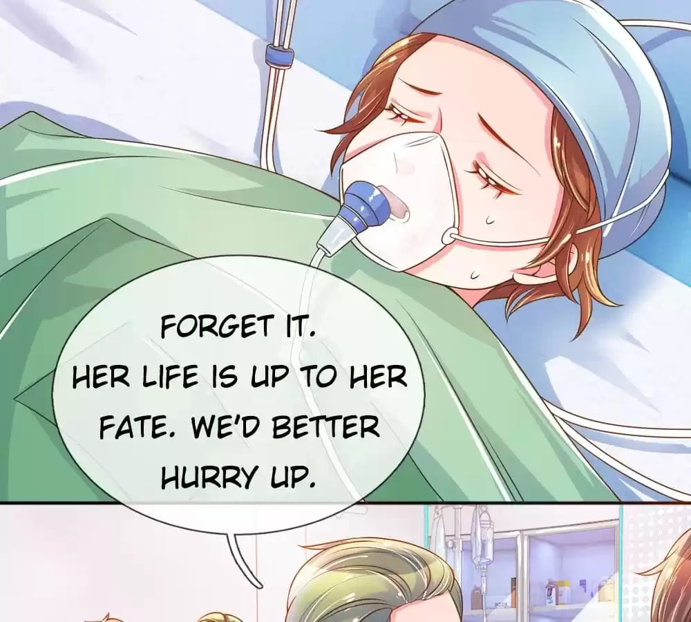 Read Holding Onto Him (Colored) chapter 213 image 13 on Lezhin