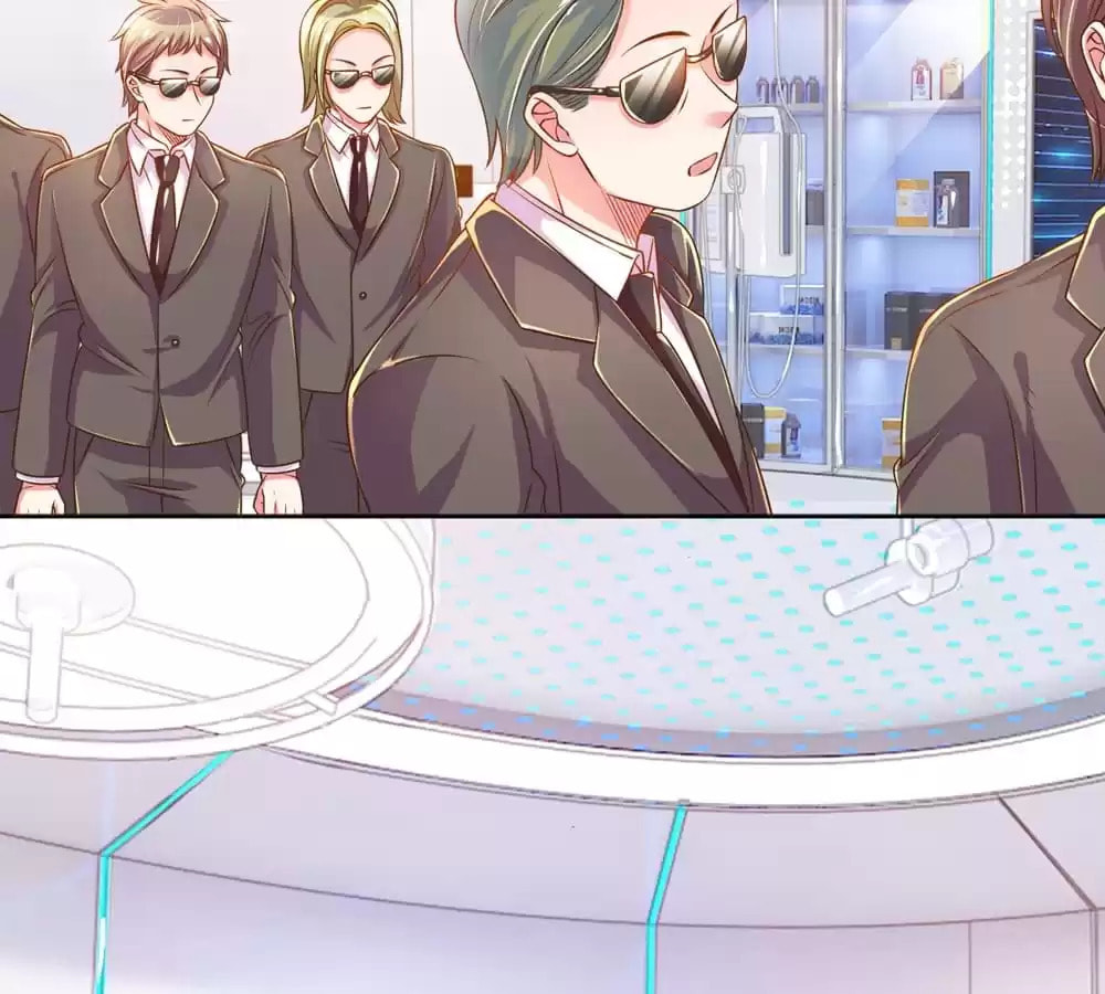 Read Holding Onto Him (Colored) chapter 213 image 14 on Lezhin