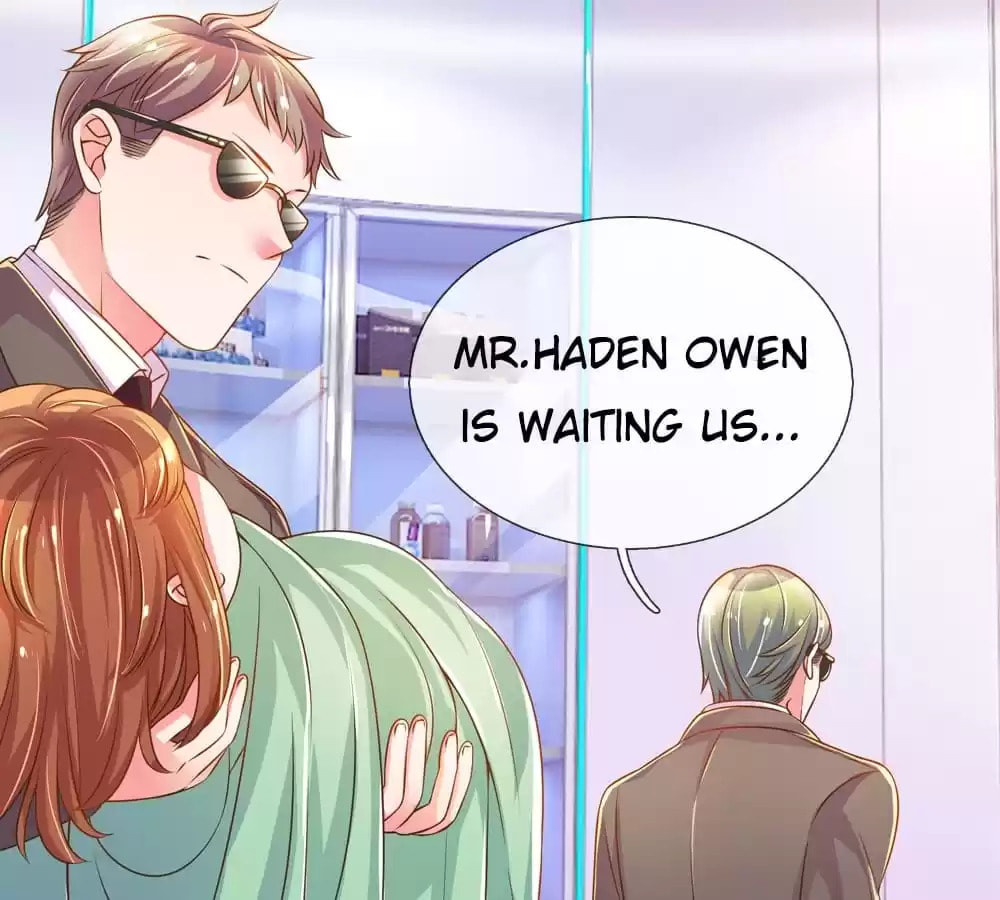 Read Holding Onto Him (Colored) chapter 213 image 15 on Lezhin