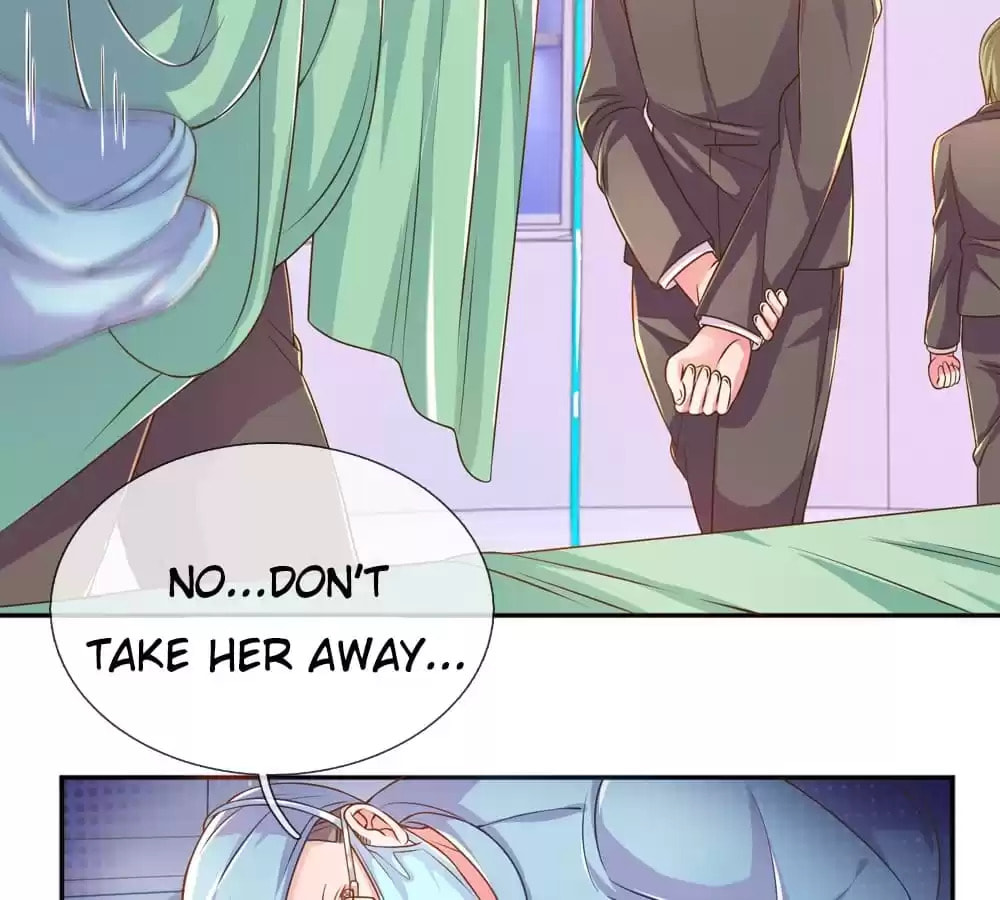 Read Holding Onto Him (Colored) chapter 213 image 16 on Lezhin