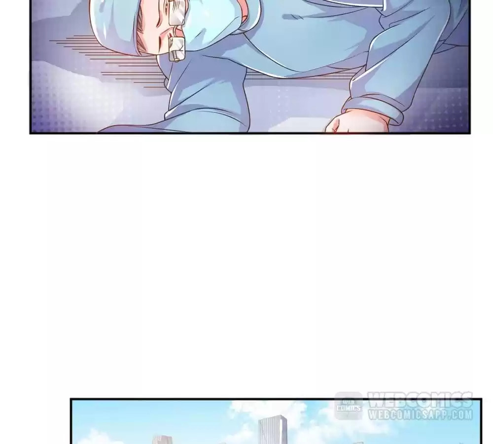 Read Holding Onto Him (Colored) chapter 213 image 17 on Lezhin