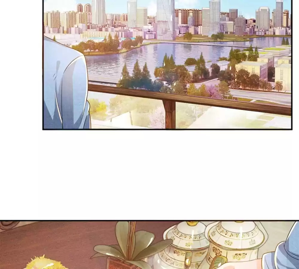 Read Holding Onto Him (Colored) chapter 213 image 18 on Lezhin