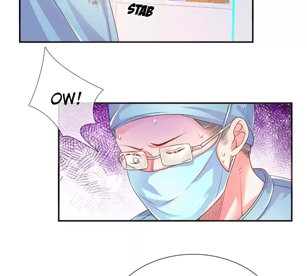 Read Holding Onto Him (Colored) chapter 213 image 2 on Lezhin