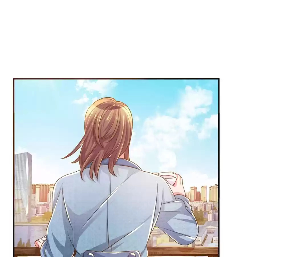 Read Holding Onto Him (Colored) chapter 213 image 20 on Lezhin