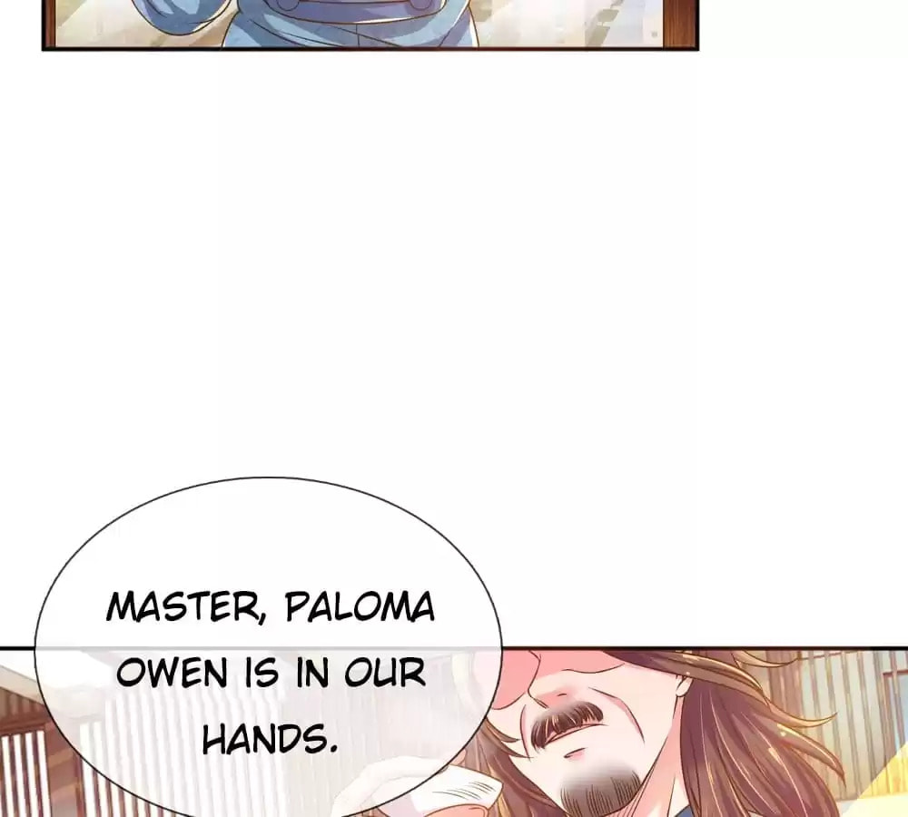 Read Holding Onto Him (Colored) chapter 213 image 21 on Lezhin
