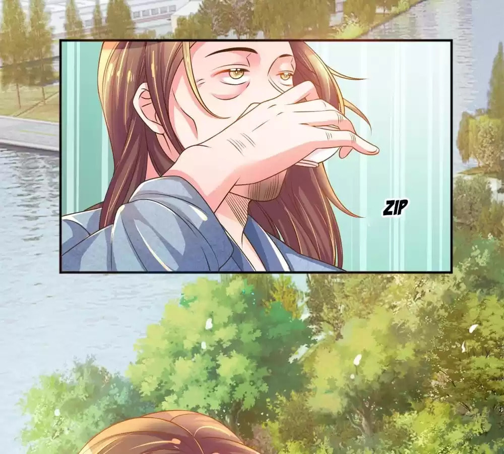 Read Holding Onto Him (Colored) chapter 213 image 23 on Lezhin