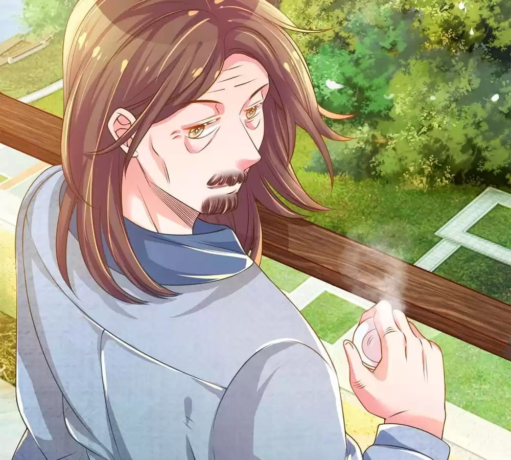 Read Holding Onto Him (Colored) chapter 213 image 24 on Lezhin