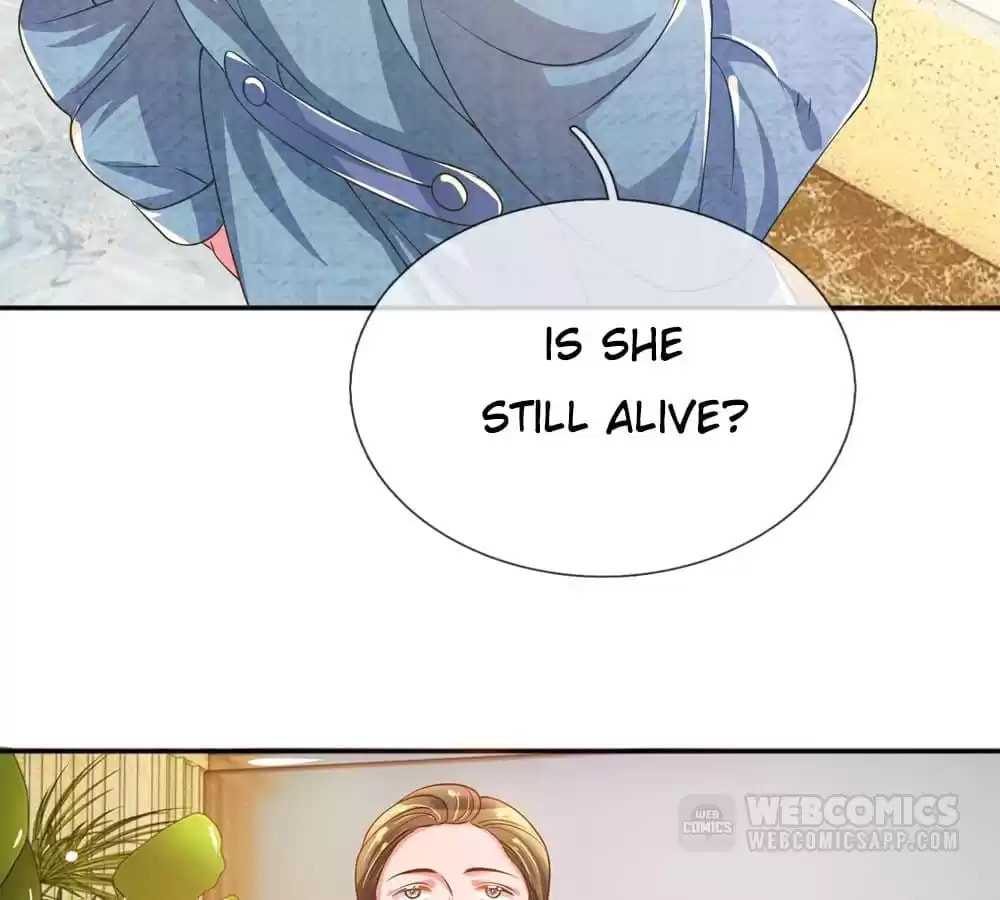 Read Holding Onto Him (Colored) chapter 213 image 25 on Lezhin
