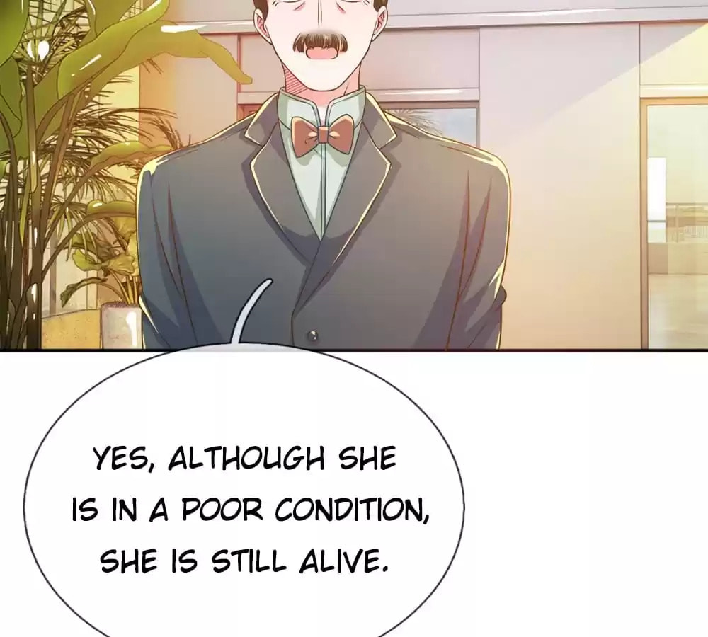 Read Holding Onto Him (Colored) chapter 213 image 26 on Lezhin