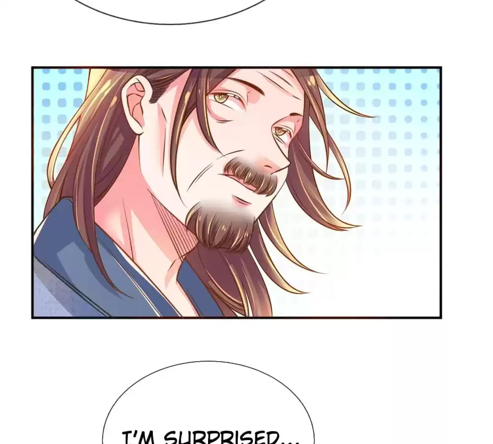 Read Holding Onto Him (Colored) chapter 213 image 27 on Lezhin