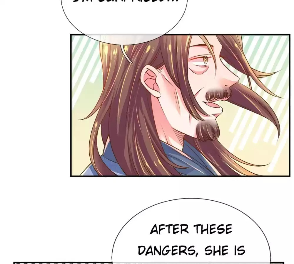 Read Holding Onto Him (Colored) chapter 213 image 28 on Lezhin