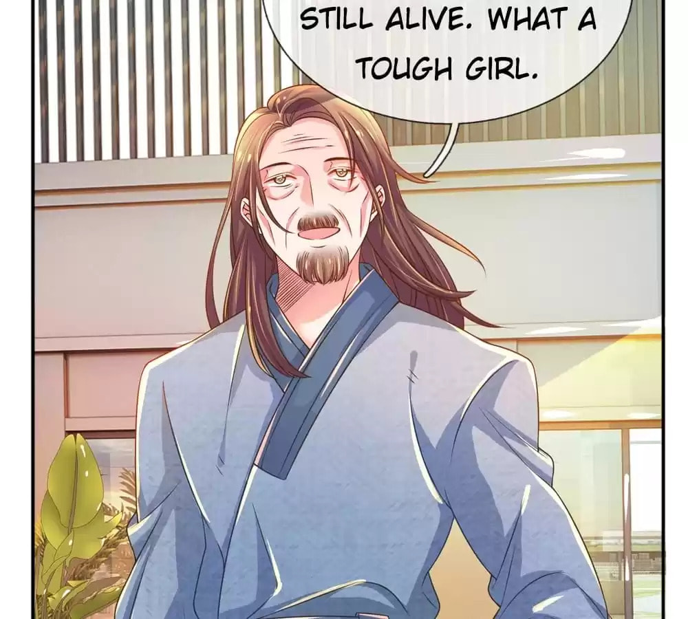 Read Holding Onto Him (Colored) chapter 213 image 29 on Lezhin