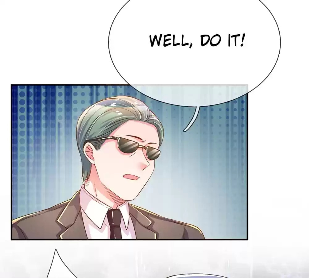 Read Holding Onto Him (Colored) chapter 213 image 3 on Lezhin