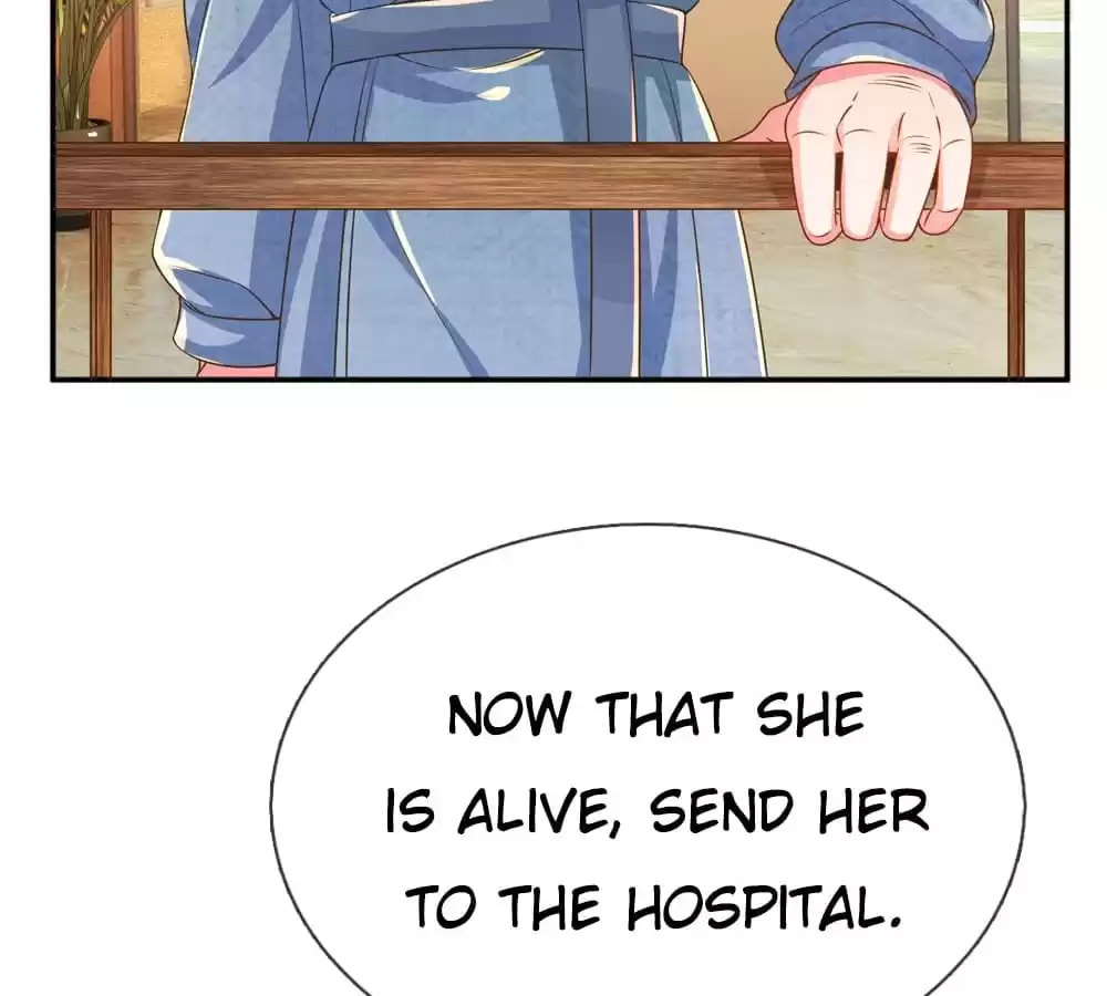 Read Holding Onto Him (Colored) chapter 213 image 30 on Lezhin