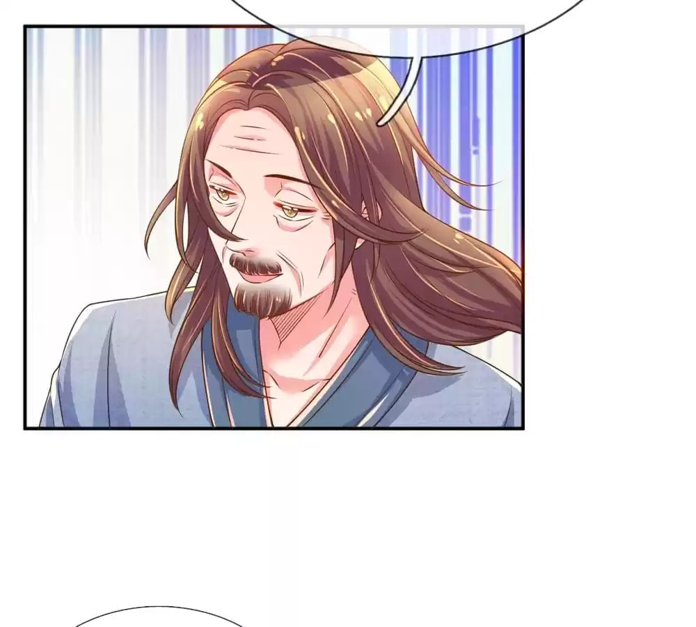 Read Holding Onto Him (Colored) chapter 213 image 31 on Lezhin