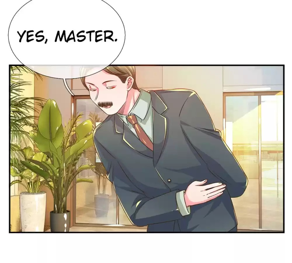 Read Holding Onto Him (Colored) chapter 213 image 32 on Lezhin