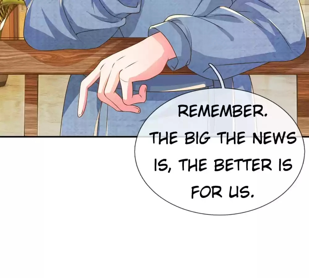 Read Holding Onto Him (Colored) chapter 213 image 35 on Lezhin