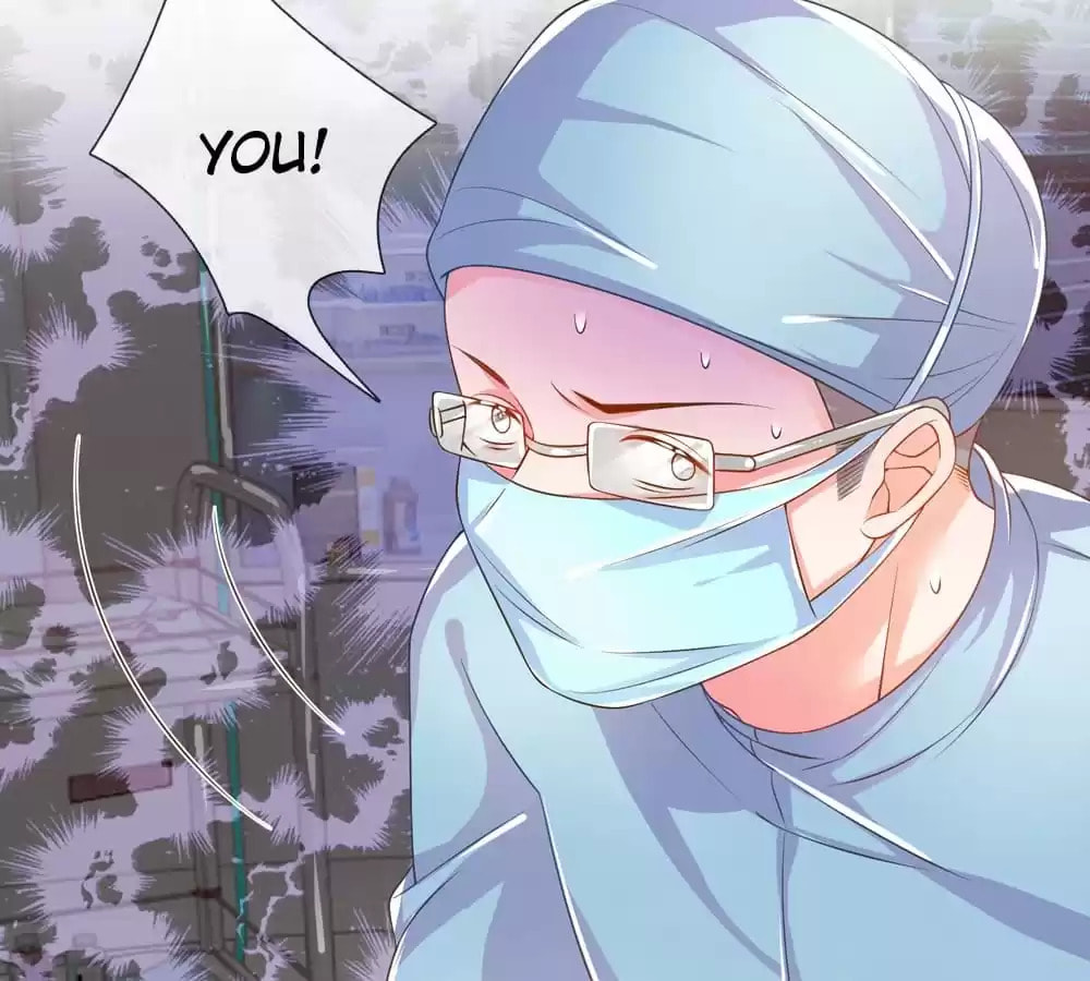 Read Holding Onto Him (Colored) chapter 213 image 4 on Lezhin