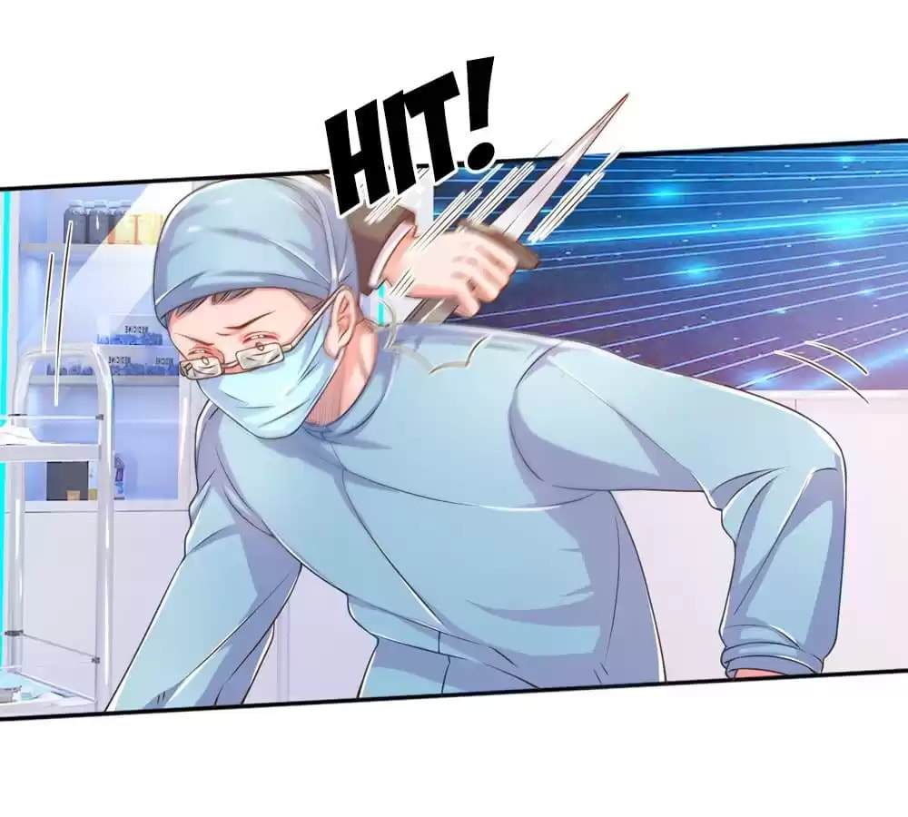 Read Holding Onto Him (Colored) chapter 213 image 6 on Lezhin