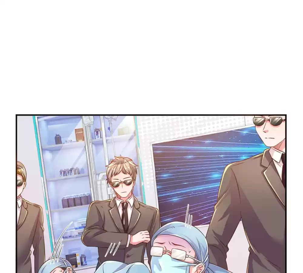 Read Holding Onto Him (Colored) chapter 213 image 7 on Lezhin