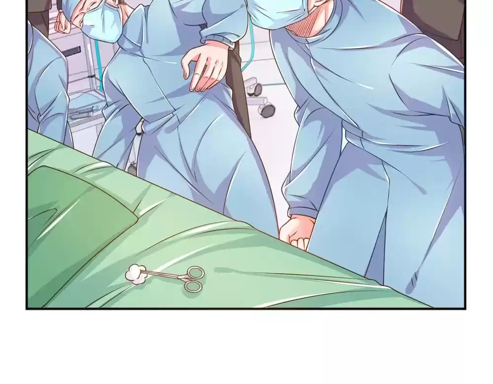 Read Holding Onto Him (Colored) chapter 213 image 8 on Lezhin