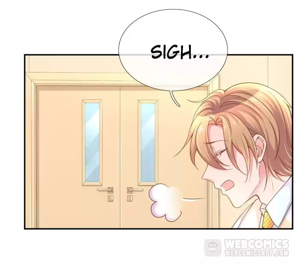 Read Holding Onto Him (Colored) chapter 214 image 1 on Lezhin