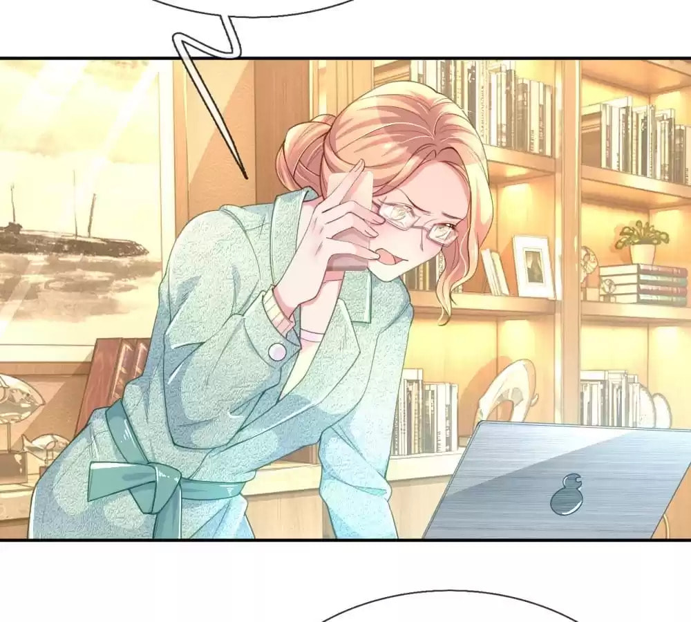 Read Holding Onto Him (Colored) chapter 214 image 10 on Lezhin