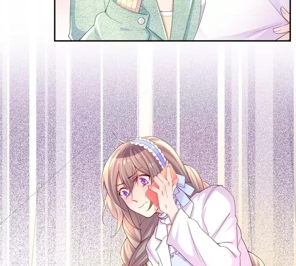 Read Holding Onto Him (Colored) chapter 214 image 12 on Lezhin