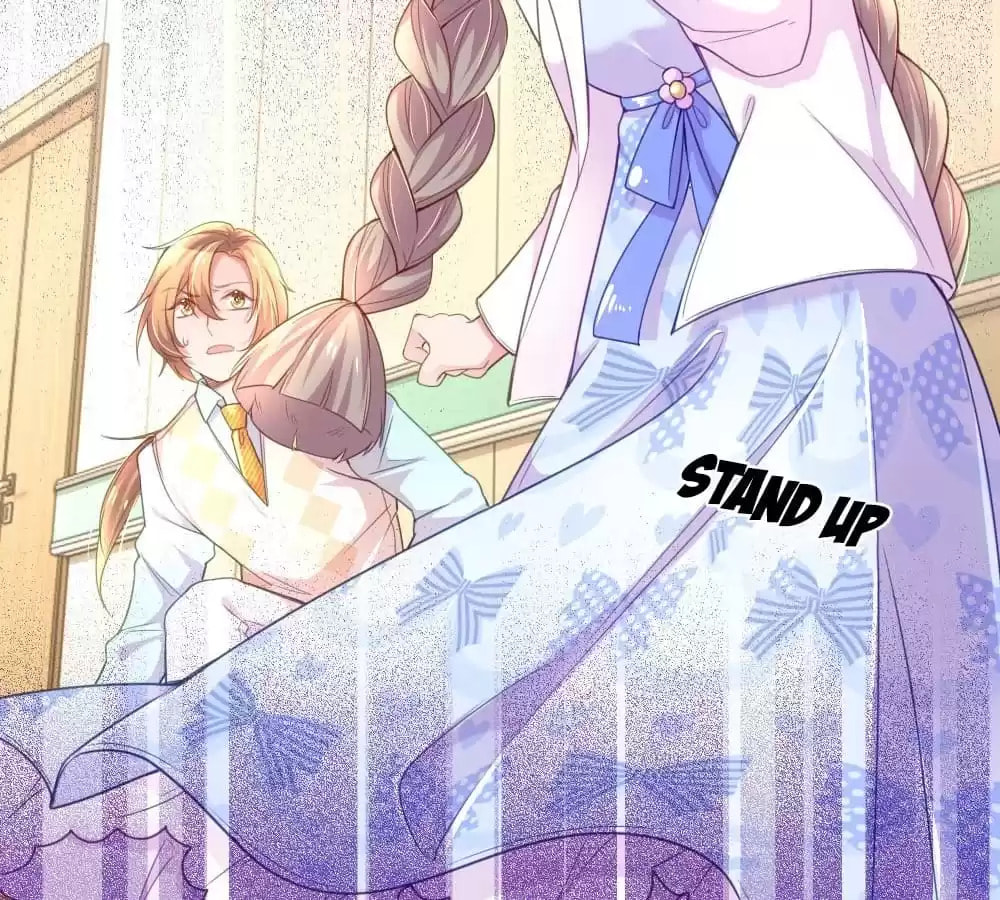Read Holding Onto Him (Colored) chapter 214 image 13 on Lezhin