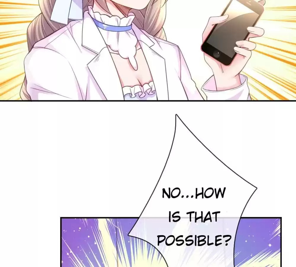 Read Holding Onto Him (Colored) chapter 214 image 15 on Lezhin