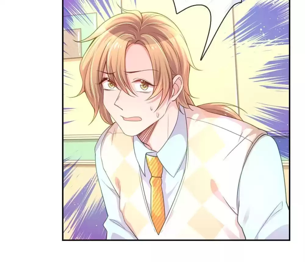 Read Holding Onto Him (Colored) chapter 214 image 16 on Lezhin