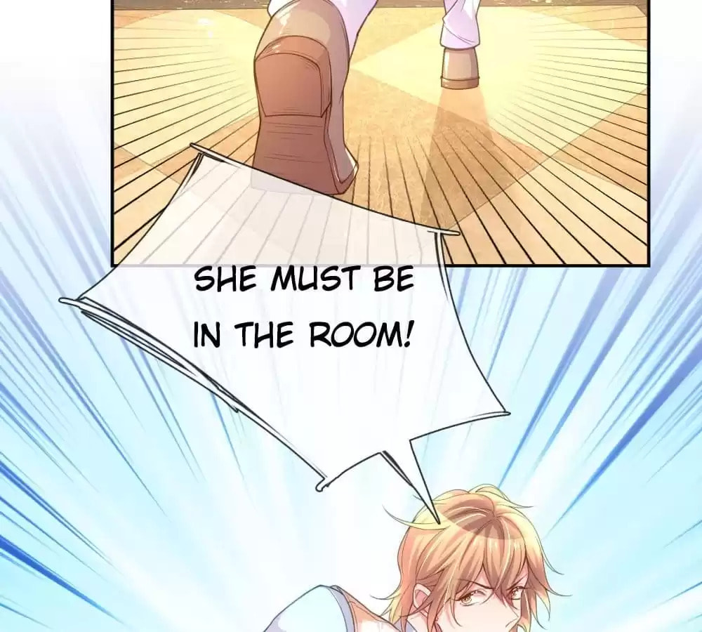 Read Holding Onto Him (Colored) chapter 214 image 19 on Lezhin