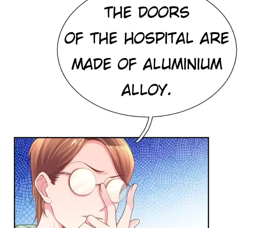 Read Holding Onto Him (Colored) chapter 214 image 24 on Lezhin