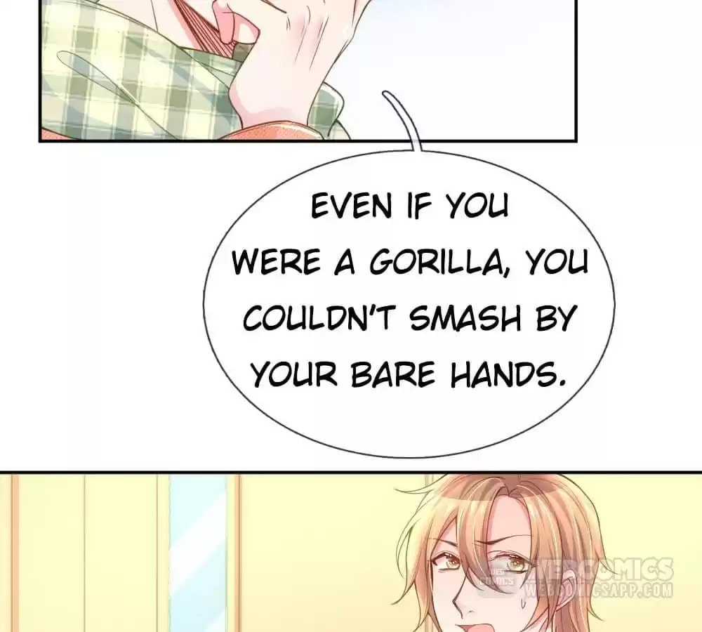 Read Holding Onto Him (Colored) chapter 214 image 25 on Lezhin
